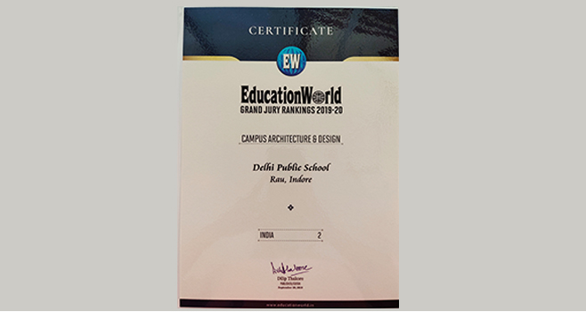 dpsrau-education-world-01