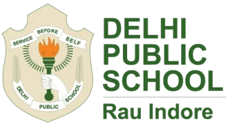 Delhi Public School Rau Indore