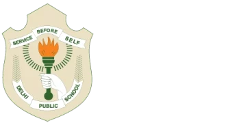 Delhi Public School Rau Indore