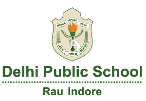 Delhi Public School Rau Indore