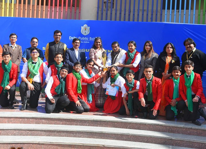 inter-school-musical-Band-competition-01