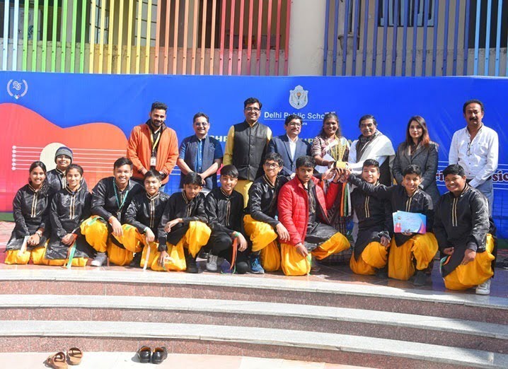 inter-school-musical-Band-competition-02