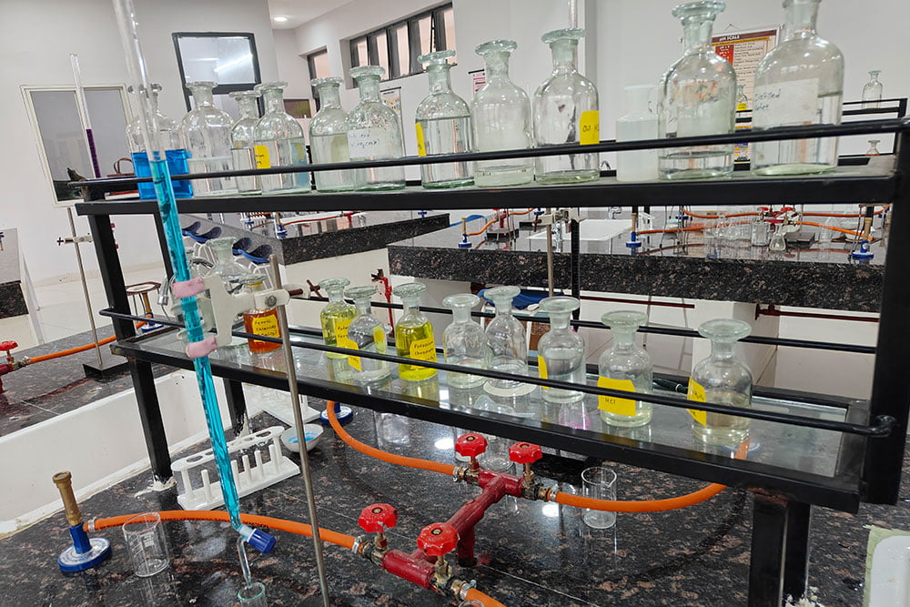 Chemistry-Lab-06