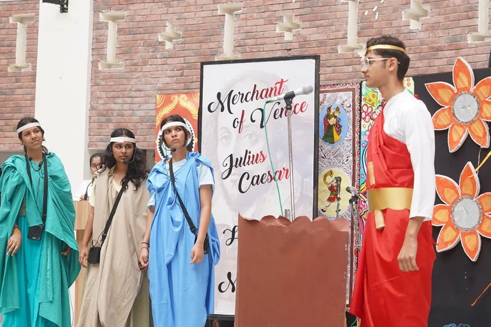 Avarnya - Festival De Dramatry 2024-25 05
