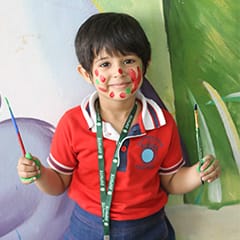learning-fun