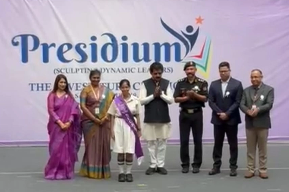 Presidium 2025-26 02